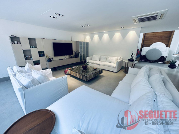 Imagem Casa com 4 Quartos à Venda, 322 m² em Riviera De São Lourenço - Bertioga Imagem Casa com 4 Quartos à Venda, 322 m² em Riviera De São Lourenço - Bertioga