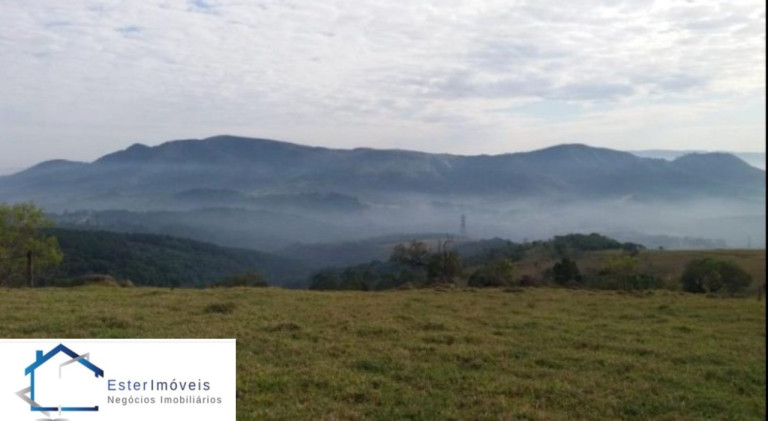 Imagem Imóvel para Alugar ou Temporada, 295.781 m² em Portal Da Serra - Santana De Parnaíba Imagem Imóvel para Alugar ou Temporada, 295.781 m² em Portal Da Serra - Santana De Parnaíba