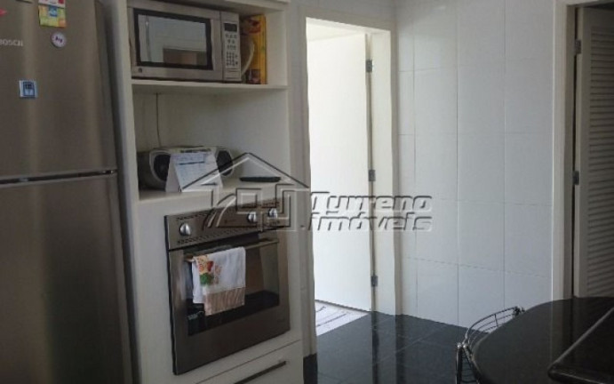 Imagem Casa de Condomínio com 3 Quartos para Alugar, 320 m² em Urbanova - São José Dos Campos Imagem Casa de Condomínio com 3 Quartos para Alugar, 320 m² em Urbanova - São José Dos Campos
