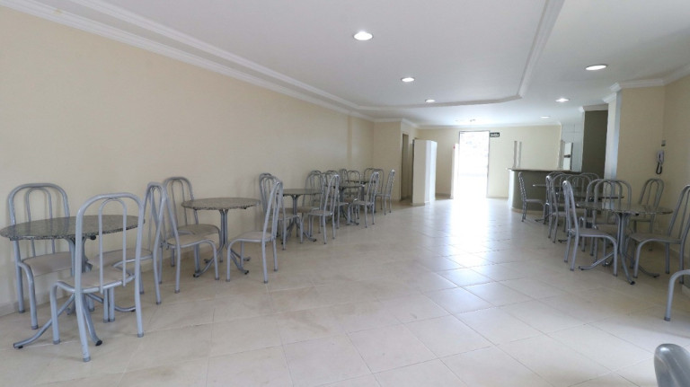 Imagem Cobertura com 2 Quartos à Venda, 89 m² em Vila Guilherme - São Paulo