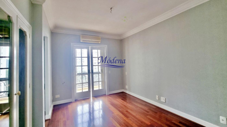 Imagem Apartamento com 4 Quartos à Venda, 220 m² em Jardim Paulista - São Paulo Imagem Apartamento com 4 Quartos à Venda, 220 m² em Jardim Paulista - São Paulo