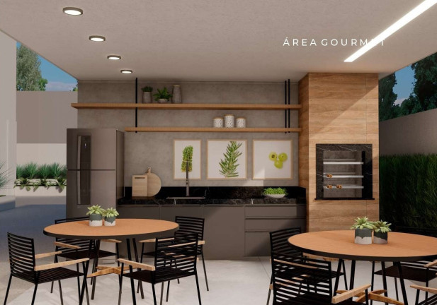 Imagem Imóvel com 1 Quarto à Venda, 39 m² em Vila Amelia - Ribeirão Preto Imagem Imóvel com 1 Quarto à Venda, 39 m² em Vila Amelia - Ribeirão Preto