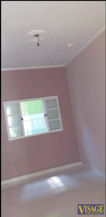 Imagem Casa com 2 Quartos à Venda, em Residencial Santa Paula - Jacareí Imagem Casa com 2 Quartos à Venda, em Residencial Santa Paula - Jacareí
