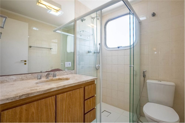Imagem Apartamento com 4 Quartos à Venda, 196 m² em Moema - São Paulo Imagem Apartamento com 4 Quartos à Venda, 196 m² em Moema - São Paulo