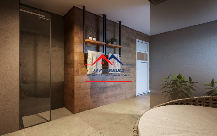 Imagem Apartamento com 2 Quartos à Venda, 87 m² em Nova América - Piracicaba Imagem Apartamento com 2 Quartos à Venda, 87 m² em Nova América - Piracicaba