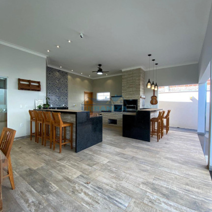 Imagem Chácara com 2 Quartos à Venda, 176 m² em Condominio Praia Bella - Buritama Imagem Chácara com 2 Quartos à Venda, 176 m² em Condominio Praia Bella - Buritama