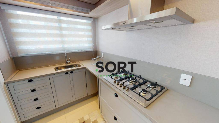 Imagem Apartamento com 4 Quartos à Venda, 129 m² em Pioneiros - Balneário Camboriú Imagem Apartamento com 4 Quartos à Venda, 129 m² em Pioneiros - Balneário Camboriú