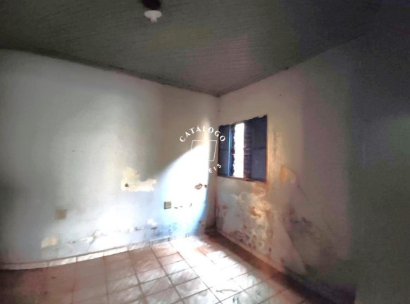 Imagem Casa com 2 Quartos à Venda, 225 m² em Campos Elíseos - Ribeirão Preto Imagem Casa com 2 Quartos à Venda, 225 m² em Campos Elíseos - Ribeirão Preto