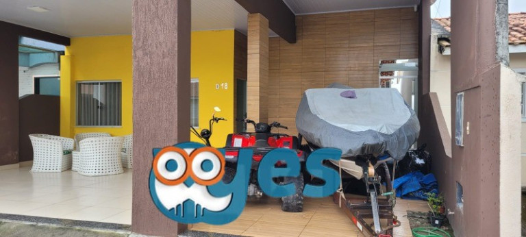 Imagem Casa com 3 Quartos para Alugar, 180 m² em Sim - Feira De Santana Imagem Casa com 3 Quartos para Alugar, 180 m² em Sim - Feira De Santana