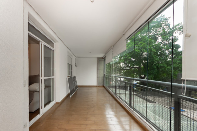 Imagem Apartamento com 4 Quartos à Venda, 279 m² em Bosque Da Saúde - São Paulo Imagem Apartamento com 4 Quartos à Venda, 279 m² em Bosque Da Saúde - São Paulo