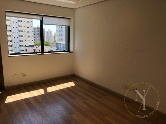 Imagem Sala Comercial para Alugar, 40 m² em Vila Mariana - São Paulo Imagem Sala Comercial para Alugar, 40 m² em Vila Mariana - São Paulo