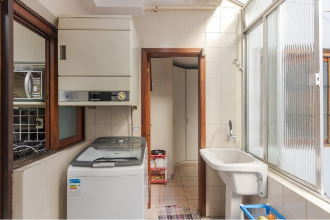 Imagem Casa de Condomínio com 4 Quartos à Venda, 238 m² em Bela Vista - Porto Alegre Imagem Casa de Condomínio com 4 Quartos à Venda, 238 m² em Bela Vista - Porto Alegre