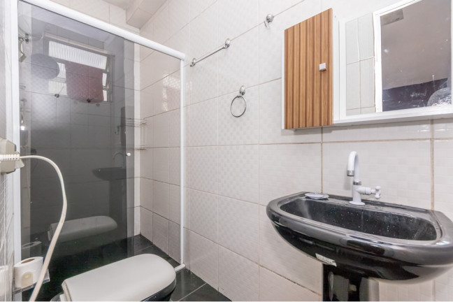Imagem Casa com 3 Quartos à Venda, 224 m² em Vila Lanfranki - Franco Da Rocha Imagem Casa com 3 Quartos à Venda, 224 m² em Vila Lanfranki - Franco Da Rocha