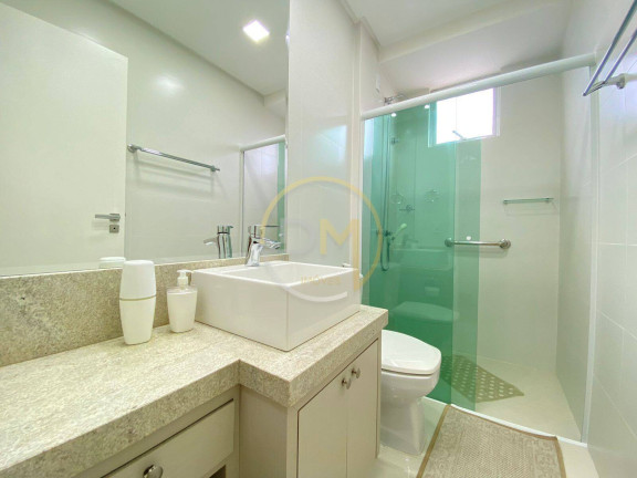 Imagem Apartamento com 2 Quartos à Venda, 98 m² em Meia Praia - Itapema Imagem Apartamento com 2 Quartos à Venda, 98 m² em Meia Praia - Itapema