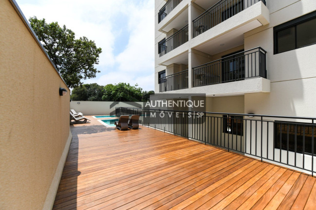 Imagem Apartamento com 2 Quartos à Venda, 55 m² em Centro - São Bernardo Do Campo Imagem Apartamento com 2 Quartos à Venda, 55 m² em Centro - São Bernardo Do Campo