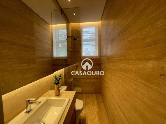Imagem Apartamento com 3 Quartos à Venda, 107 m² em Serra - Belo Horizonte Imagem Apartamento com 3 Quartos à Venda, 107 m² em Serra - Belo Horizonte