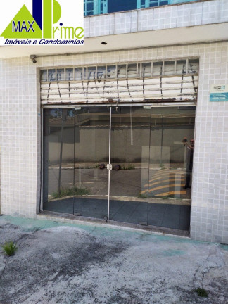 Imóvel Comercial para Alugar, 32 m² em Jardim Popular - São Paulo