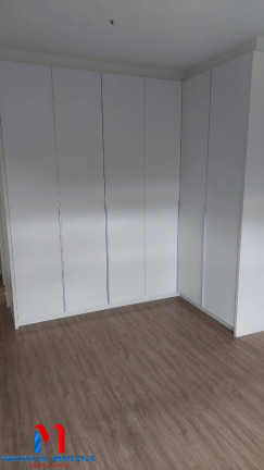 Imagem Apartamento com 2 Quartos à Venda, 90 m² em Cerâmica - São Caetano Do Sul Imagem Apartamento com 2 Quartos à Venda, 90 m² em Cerâmica - São Caetano Do Sul