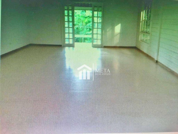 Imagem Imóvel com 3 Quartos à Venda, 350 m² em Serra Da Cantareira - Mairiporã
