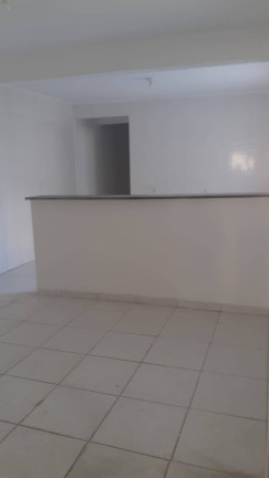 Imagem Casa com 1 Quarto para Alugar, em Jardim Cumbica - Guarulhos Imagem Casa com 1 Quarto para Alugar, em Jardim Cumbica - Guarulhos