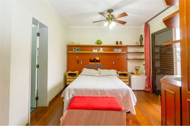 Imagem Apartamento com 3 Quartos à Venda, em Vila Da Saúde - São Paulo Imagem Apartamento com 3 Quartos à Venda, em Vila Da Saúde - São Paulo
