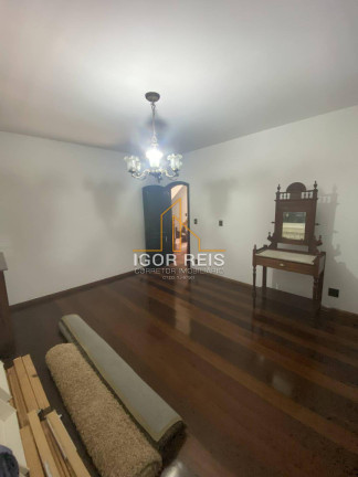 Imagem Casa com 5 Quartos à Venda,  em Centro - Campos Dos Goytacazes