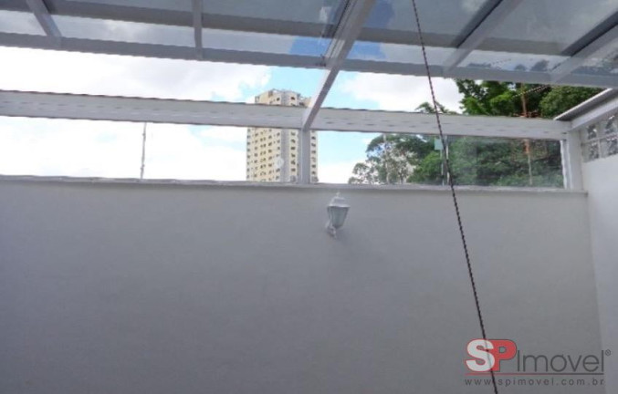 Imagem Casa com 3 Quartos à Venda, 150 m² em Perdizes - São Paulo Imagem Casa com 3 Quartos à Venda, 150 m² em Perdizes - São Paulo