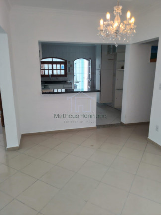 Imagem Casa com 3 Quartos à Venda,  em Jardim Do Lago - Jundiaí