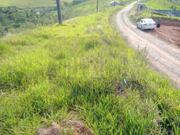 Imagem Terreno à Venda, 2 m² em Paraiso De Igaratá - Igaratá