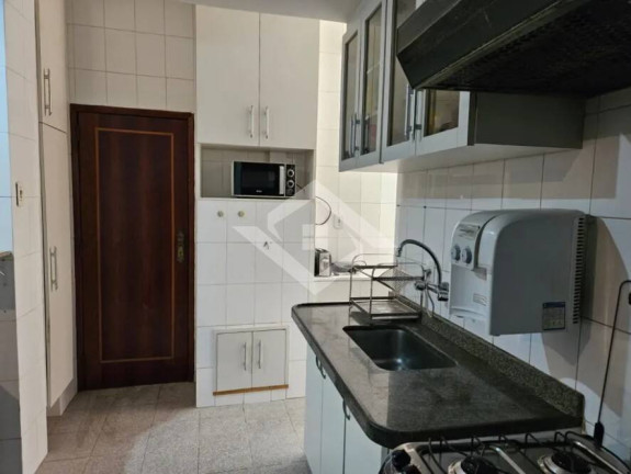 Imagem Apartamento com 2 Quartos à Venda, 100 m² em Ipanema - Rio De Janeiro Imagem Apartamento com 2 Quartos à Venda, 100 m² em Ipanema - Rio De Janeiro
