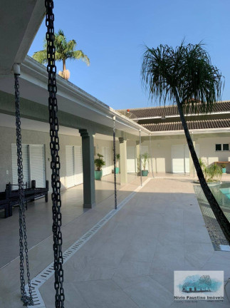 Imagem Casa de Condomínio com 8 Quartos à Venda, 596 m² em Morada Da Praia - Bertioga Imagem Casa de Condomínio com 8 Quartos à Venda, 596 m² em Morada Da Praia - Bertioga