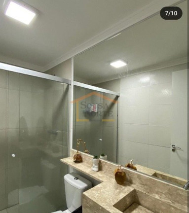 Imagem Apartamento com 2 Quartos à Venda, 60 m² em Tucuruvi - São Paulo Imagem Apartamento com 2 Quartos à Venda, 60 m² em Tucuruvi - São Paulo