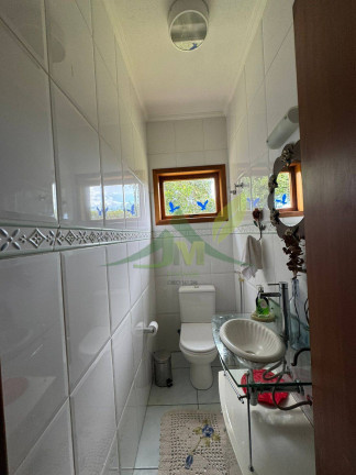 Imagem Chácara com 5 Quartos à Venda, 1.450 m² em Sete Pontes - Piracaia Imagem Chácara com 5 Quartos à Venda, 1.450 m² em Sete Pontes - Piracaia