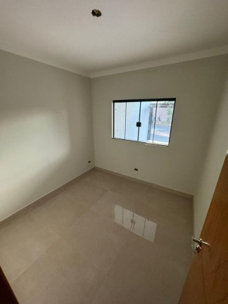 Imagem Casa com 2 Quartos à Venda, 125 m² em Jardim Tropical - Sarandi