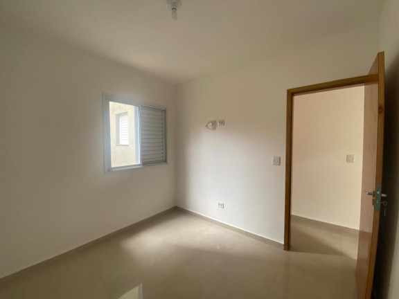 Imagem Apartamento com 2 Quartos à Venda, 44 m² em Casa Verde - São Paulo
