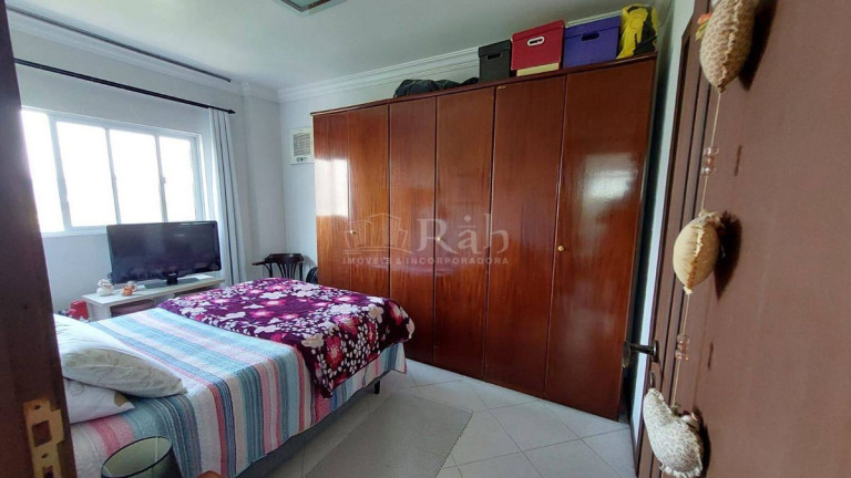Imagem Apartamento com 3 Quartos à Venda, 145 m² em São Judas - Itajaí Imagem Apartamento com 3 Quartos à Venda, 145 m² em São Judas - Itajaí