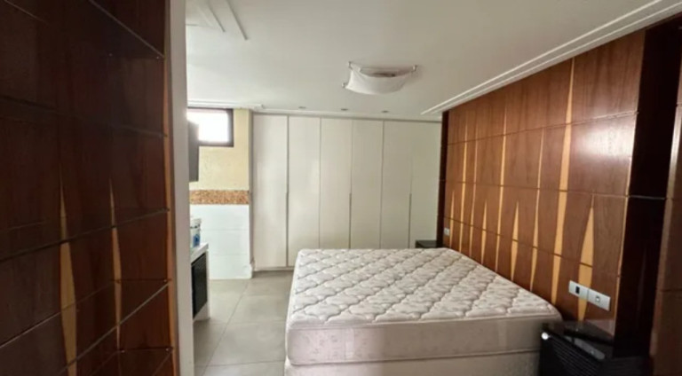Imagem Imóvel com 3 Quartos à Venda, 200 m² em Vila Clementino - São Paulo Imagem Imóvel com 3 Quartos à Venda, 200 m² em Vila Clementino - São Paulo