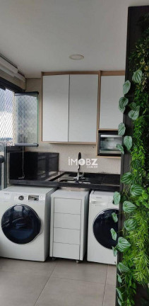 Imagem Imóvel com 3 Quartos à Venda, 87 m² em Vila Leopoldina - São Paulo Imagem Imóvel com 3 Quartos à Venda, 87 m² em Vila Leopoldina - São Paulo