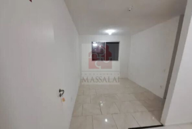 Imagem Apartamento com 2 Quartos à Venda, 41 m² em Cavalhada - Porto Alegre Imagem Apartamento com 2 Quartos à Venda, 41 m² em Cavalhada - Porto Alegre