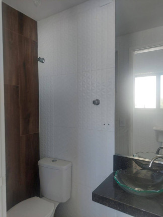 Imagem Apartamento com 2 Quartos à Venda, 65 m² em Jardim Marajoara - São Paulo Imagem Apartamento com 2 Quartos à Venda, 65 m² em Jardim Marajoara - São Paulo