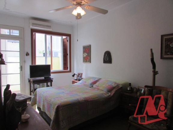 Imagem Apartamento com 2 Quartos à Venda, 103 m² em Bom Fim - Porto Alegre