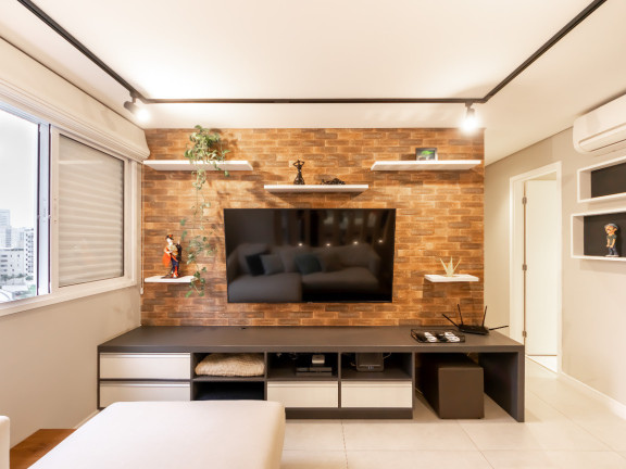 Imagem Apartamento com 2 Quartos à Venda, 77 m² em Saúde - São Paulo Imagem Apartamento com 2 Quartos à Venda, 77 m² em Saúde - São Paulo