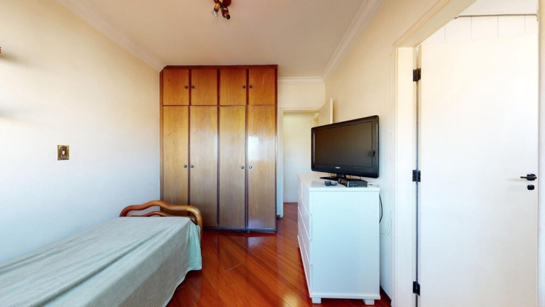 Imagem Apartamento com 3 Quartos à Venda, 113 m² em Santana - São Paulo Imagem Apartamento com 3 Quartos à Venda, 113 m² em Santana - São Paulo