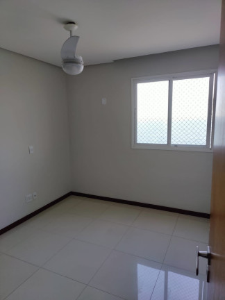 Imagem Imóvel com 3 Quartos à Venda, 111 m² em Praia Do Morro - Guarapari Imagem Imóvel com 3 Quartos à Venda, 111 m² em Praia Do Morro - Guarapari