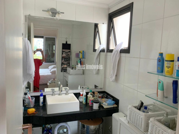 Imagem Apartamento com 3 Quartos à Venda, 100 m² em Jardim Das Acacias - São Paulo Imagem Apartamento com 3 Quartos à Venda, 100 m² em Jardim Das Acacias - São Paulo