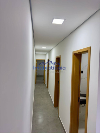 Imagem Casa com 3 Quartos à Venda, 150 m² em Jardim Dos Pinheiros - Atibaia Imagem Casa com 3 Quartos à Venda, 150 m² em Jardim Dos Pinheiros - Atibaia