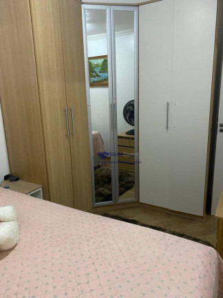 Imagem Apartamento com 2 Quartos à Venda, 68 m² em Vila Galvão - Guarulhos Imagem Apartamento com 2 Quartos à Venda, 68 m² em Vila Galvão - Guarulhos