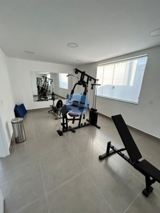 Foto do imóvel Apartamento com 2 Quartos à Venda, 78 m² em Estância Suíça - Serra Negra