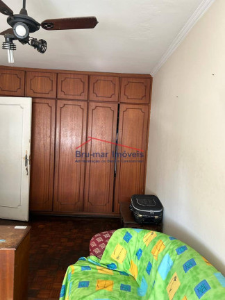Imagem Casa com 3 Quartos à Venda, 283 m² em Pompéia - Santos Imagem Casa com 3 Quartos à Venda, 283 m² em Pompéia - Santos