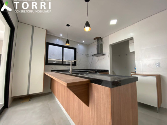 Imagem Imóvel com 3 Quartos à Venda, 200 m² em Condomínio Villa Do Bosque - Sorocaba Imagem Imóvel com 3 Quartos à Venda, 200 m² em Condomínio Villa Do Bosque - Sorocaba
